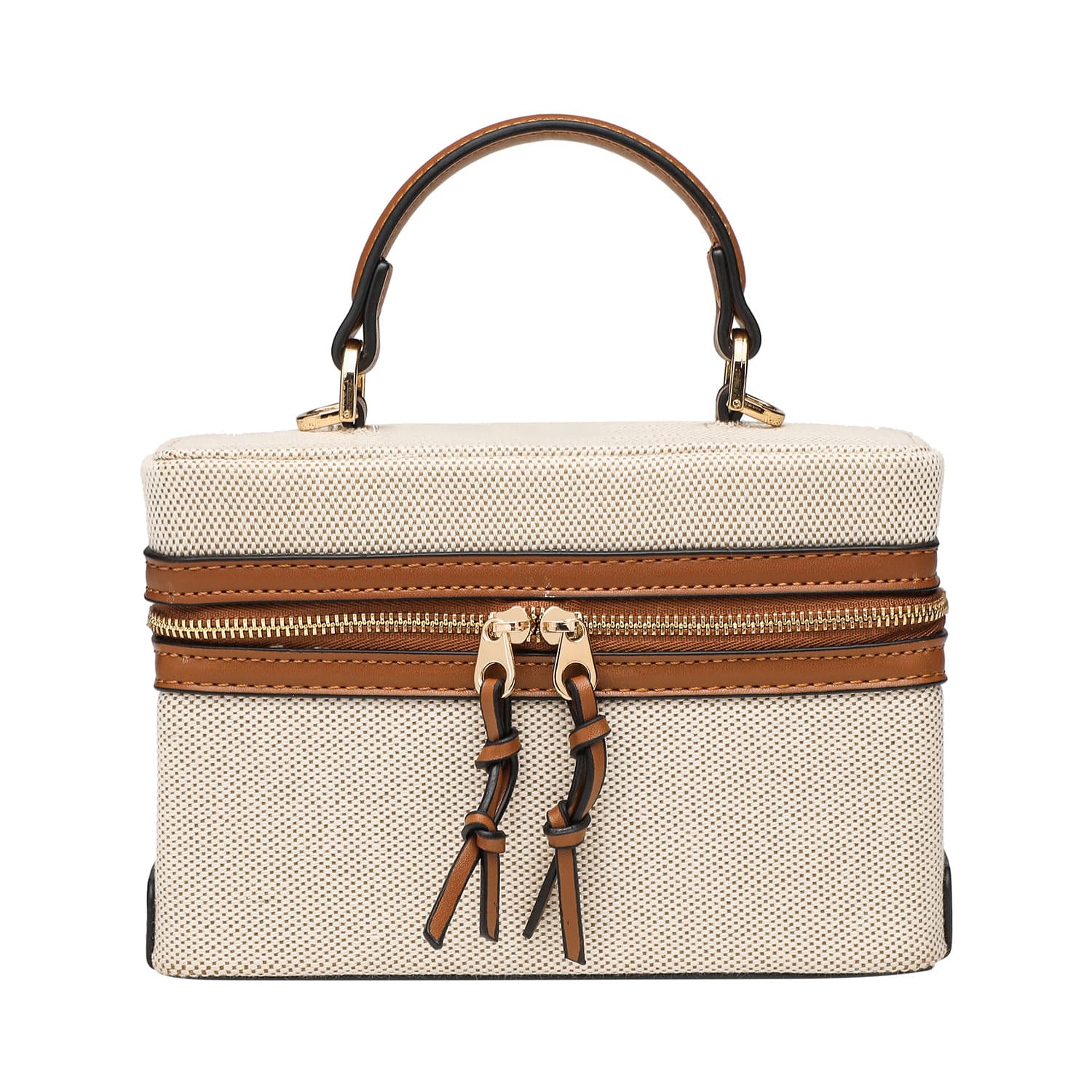 ZA cross-border new women's bag 2024 new popular handbag versatile fashion small bag single shoulder cross-body box bag 6