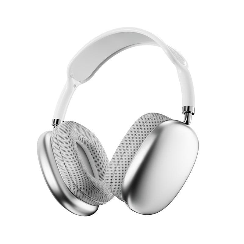 Cross-border hot model P9AirMax head-mounted Bluetooth wireless headset for mobile phones, computers, sports games, direct sales from manufacturers 6