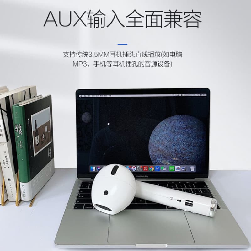 Source manufacturer extra large decorative giant headphone speaker large wireless macaron headphone appearance bluetooth speaker 5