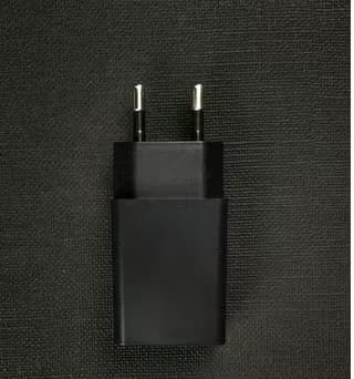 Cross-border special supply of LED fill light clip table lamp USB student desk universal hose table lamp high current and high brightness 10
