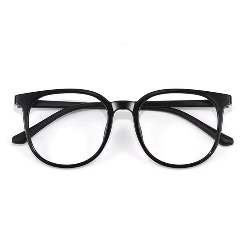 Presbyopic glasses, high-definition, anti-blue light glasses for middle-aged and elderly people, simple presbyopic street stalls 3118 5