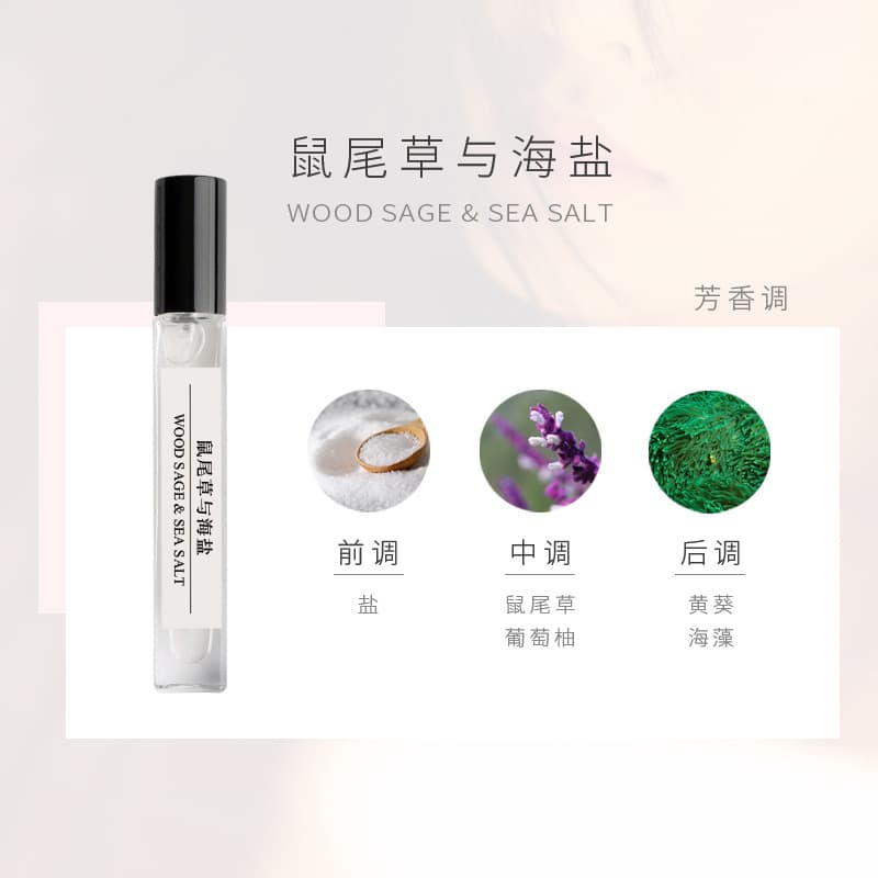 Women's perfume sample night market stall wholesale authentic azure coco no man's land rose real me daji light fragrance 8