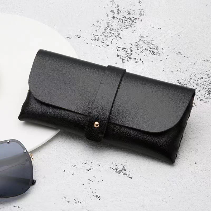2026 new style sunglasses with high-end sense for men and women, square frames, Internet celebrity Korean version of sunglasses, Douyin Kuaishou popular sunglasses wholesale 10