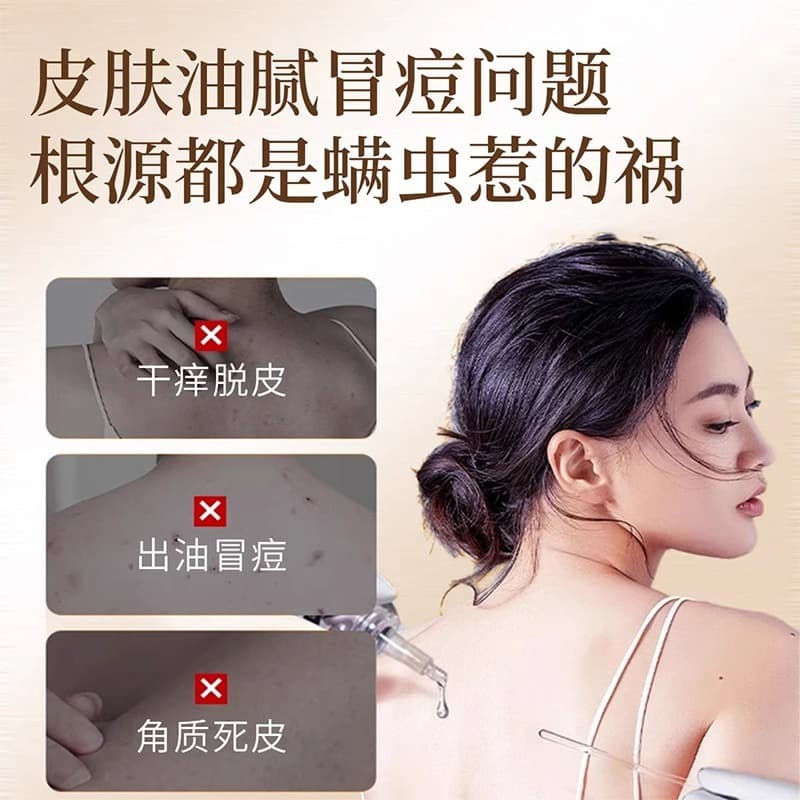 Spot wholesale gold soap gold powder beauty soap bar cleansing bath soap household handmade soap 5