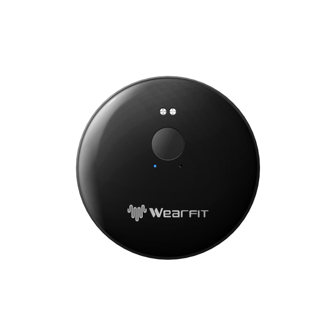 Intelligent translator AI102 multi-language portable translator Bluetooth voice simultaneous real-time interpretation multi-language 6