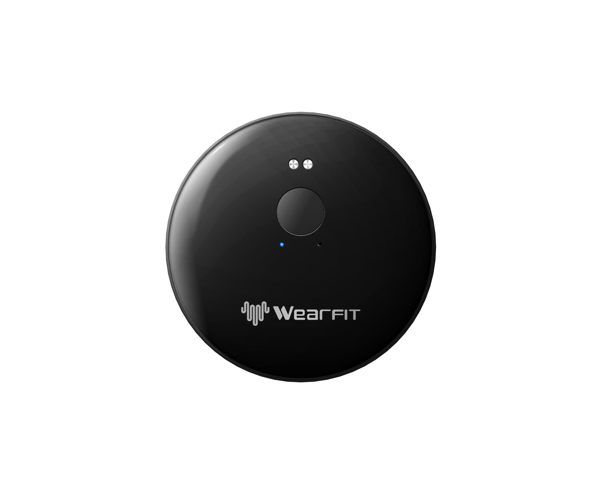 Intelligent translator AI102 multi-language portable translator Bluetooth voice simultaneous real-time interpretation multi-language 7