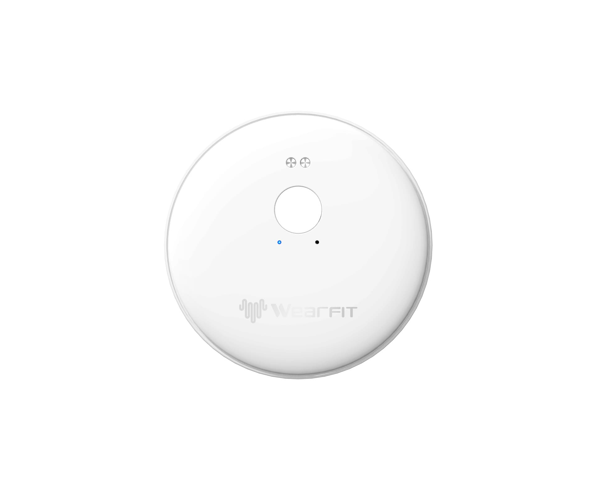 Intelligent translator AI102 multi-language portable translator Bluetooth voice simultaneous real-time interpretation multi-language 8
