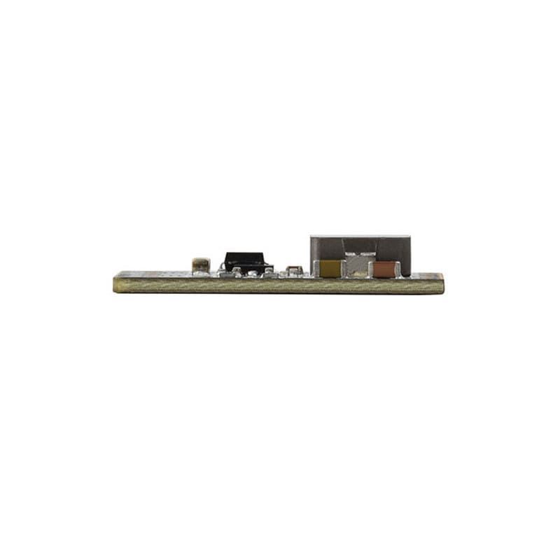 Weixue step-down mini module, small in size and easy to integrate, 3.3V/5V step-down and regulated output, immersion gold process 6