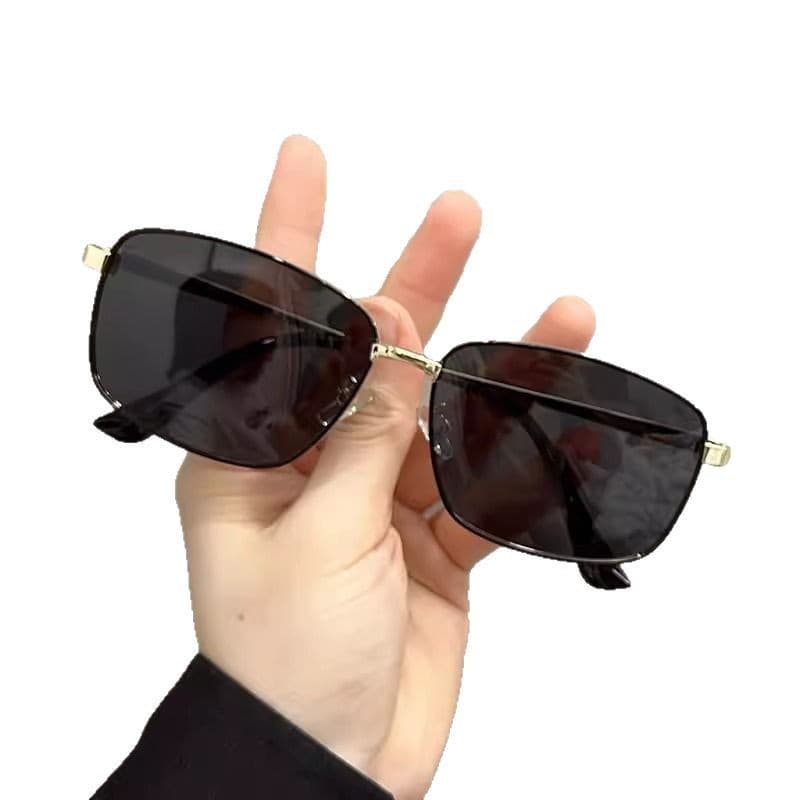 Day and night color-changing sunglasses for men, high-end polarized glasses for driving, men's cycling, fishing and welding sunglasses 6