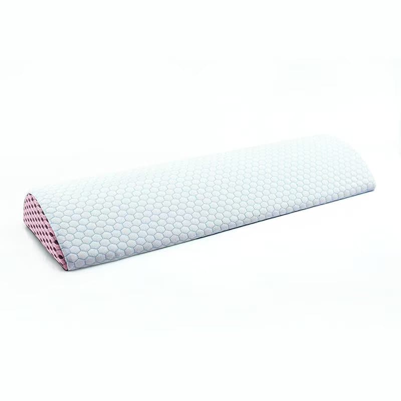Sleeping leg-raising pillow, leg-raising pillow, foot-raising pillow for pregnant women, leg-raising pillow, foot-raising pillow for pregnant women with varicose veins 7