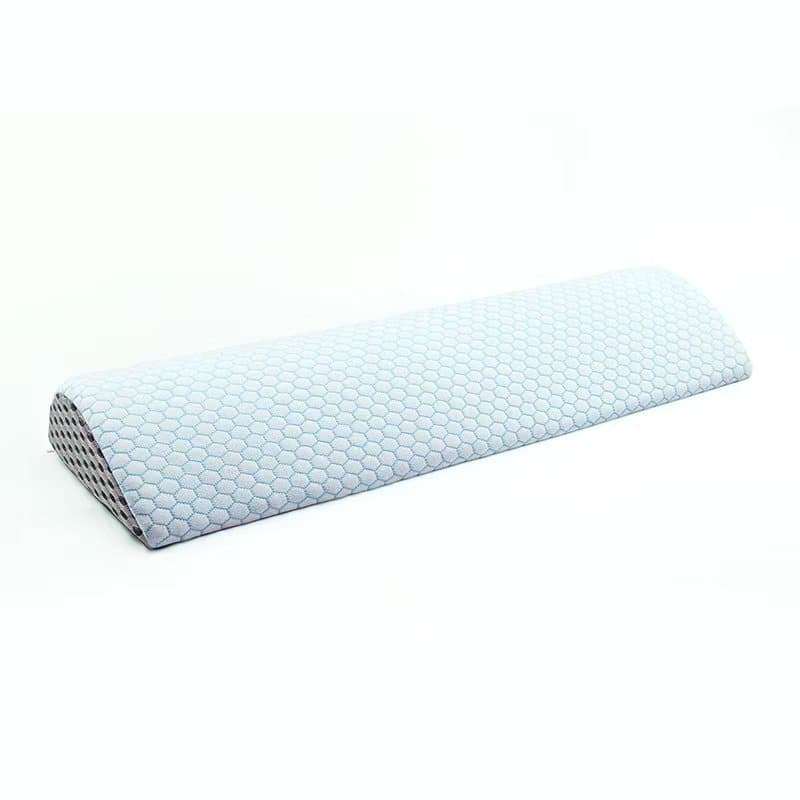 Sleeping leg-raising pillow, leg-raising pillow, foot-raising pillow for pregnant women, leg-raising pillow, foot-raising pillow for pregnant women with varicose veins 8
