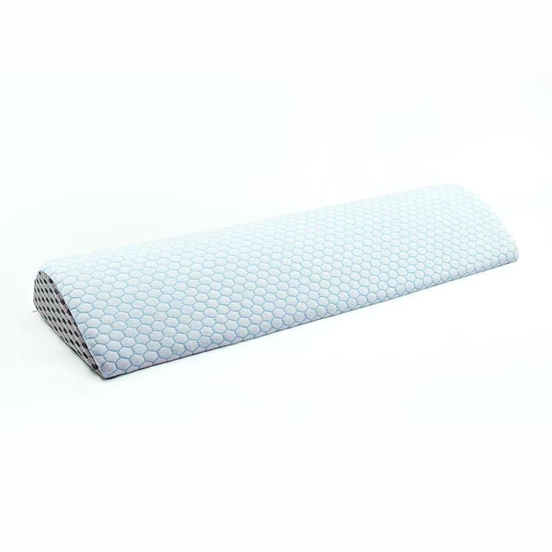 Leg pillow for sleeping, leg raising pillow for pregnant women, foot pillow for pregnant women, leg pillow for pregnant women, leg pillow for pregnant women with varicose veins 8