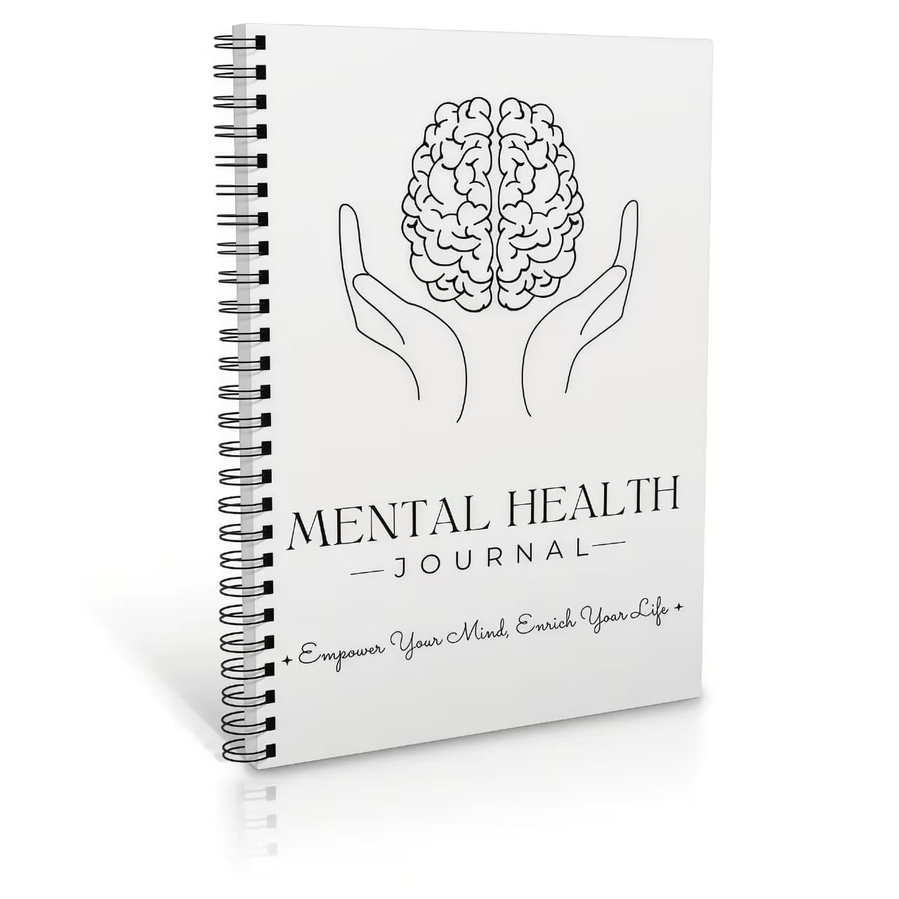 ADHD Late Diagnosis Planner to overcome procrastination plan factory ready-made business office 2