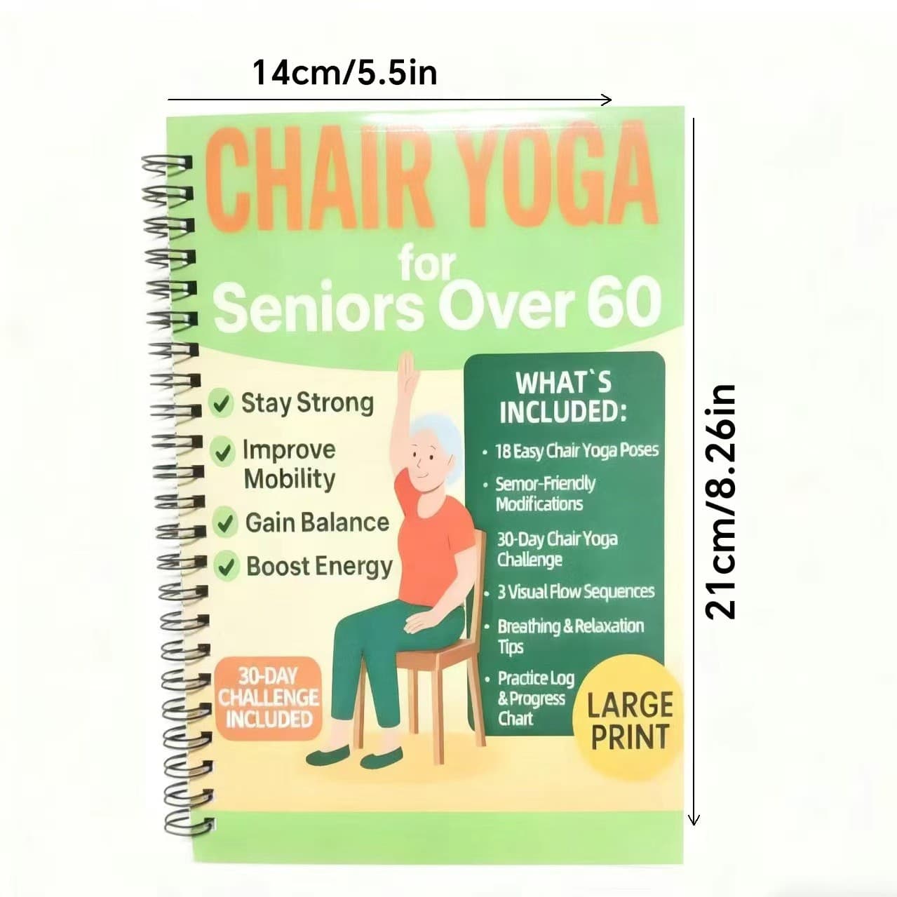 ADHD Late Diagnosis Planner to overcome procrastination plan factory ready-made business office 10