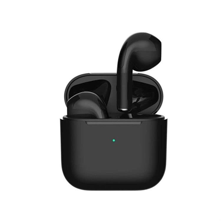 Huaqiangbei pro4 true wireless 6TWS Bluetooth headset second and third generation sports fourth, fifth and sixth generation gifts cross-border factory 10
