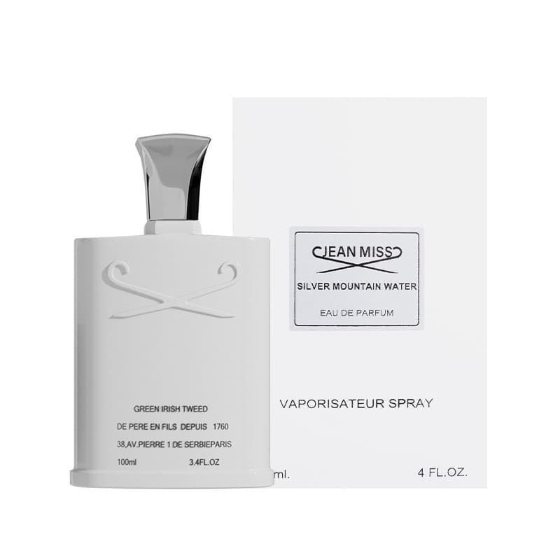Cross-border perfume long-lasting women's yara perfume Middle East Arabian perfume manufacturers wholesale body spray for men 7