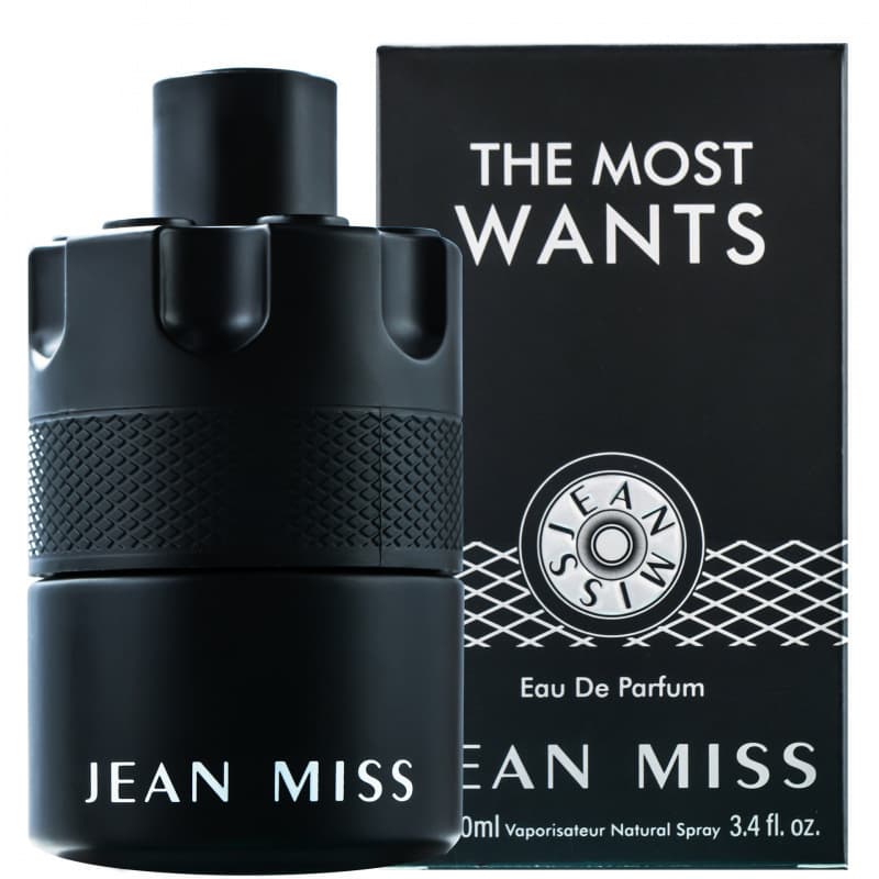Cross-border perfume long-lasting women's yara perfume Middle East Arabian perfume manufacturers wholesale body spray for men 8