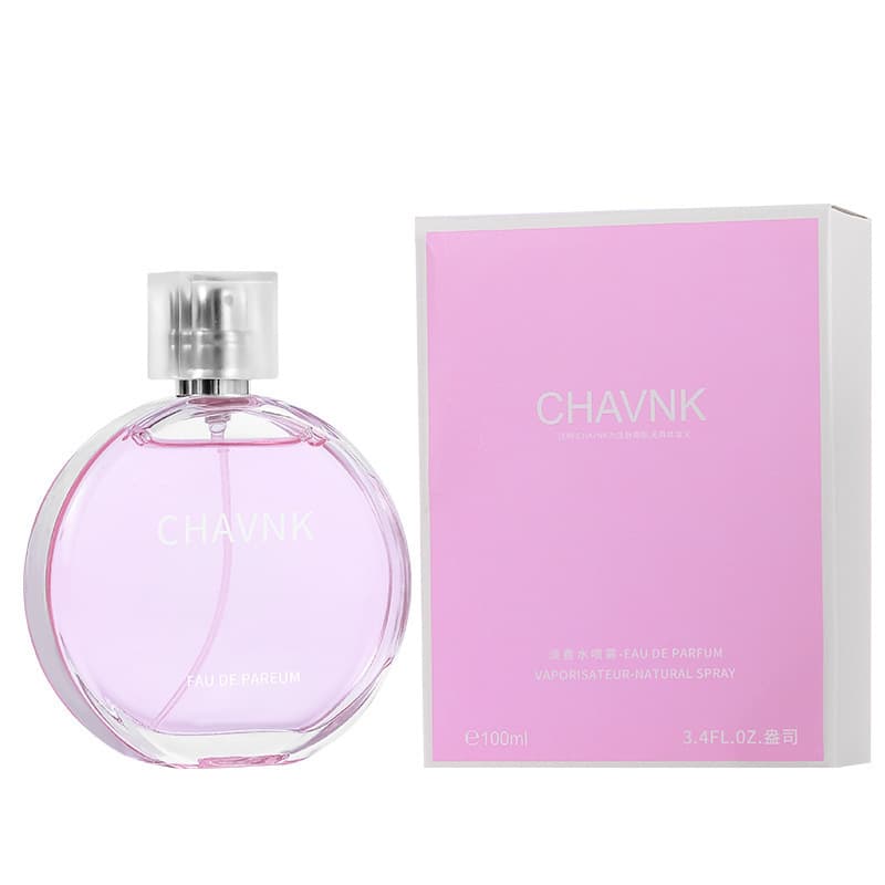 Cross-border perfume long-lasting women's yara perfume Middle East Arabian perfume manufacturers wholesale body spray for men 9