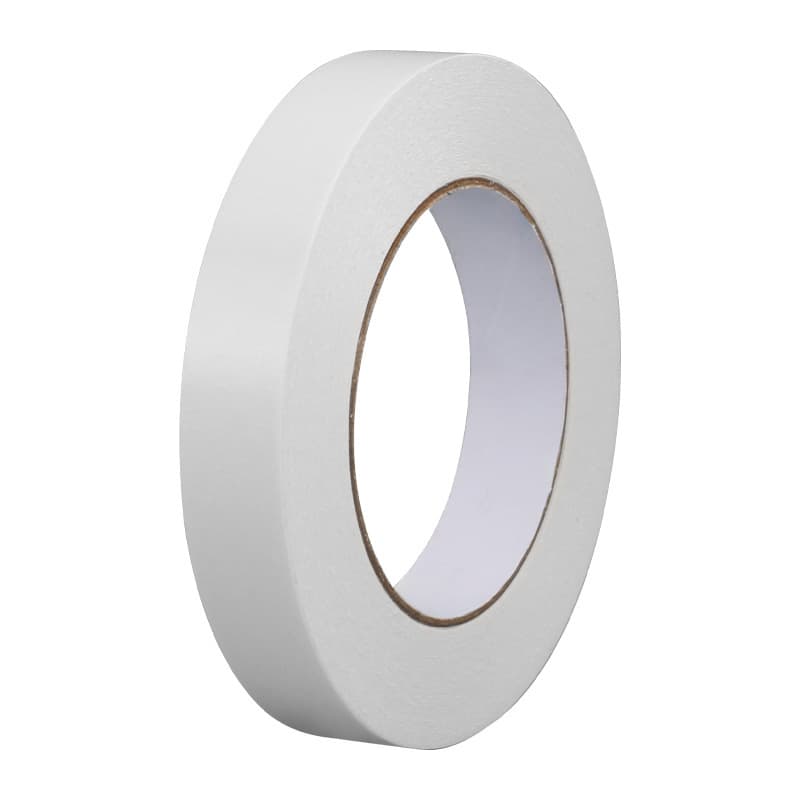 Double-sided tape strong adhesive handmade double-sided tape car interior billboard packaging industrial strong double-sided tape wholesale 6
