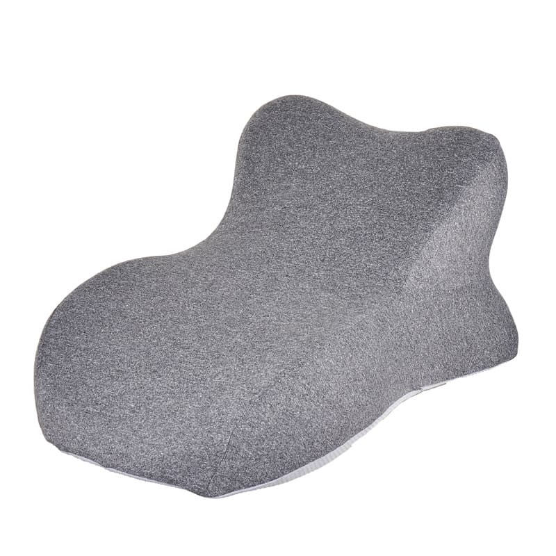 Cross-border bed sleeping pillow, intercourse mat, bed head pillow, waist pillow, multi-functional lying pillow to raise buttocks for couples 7