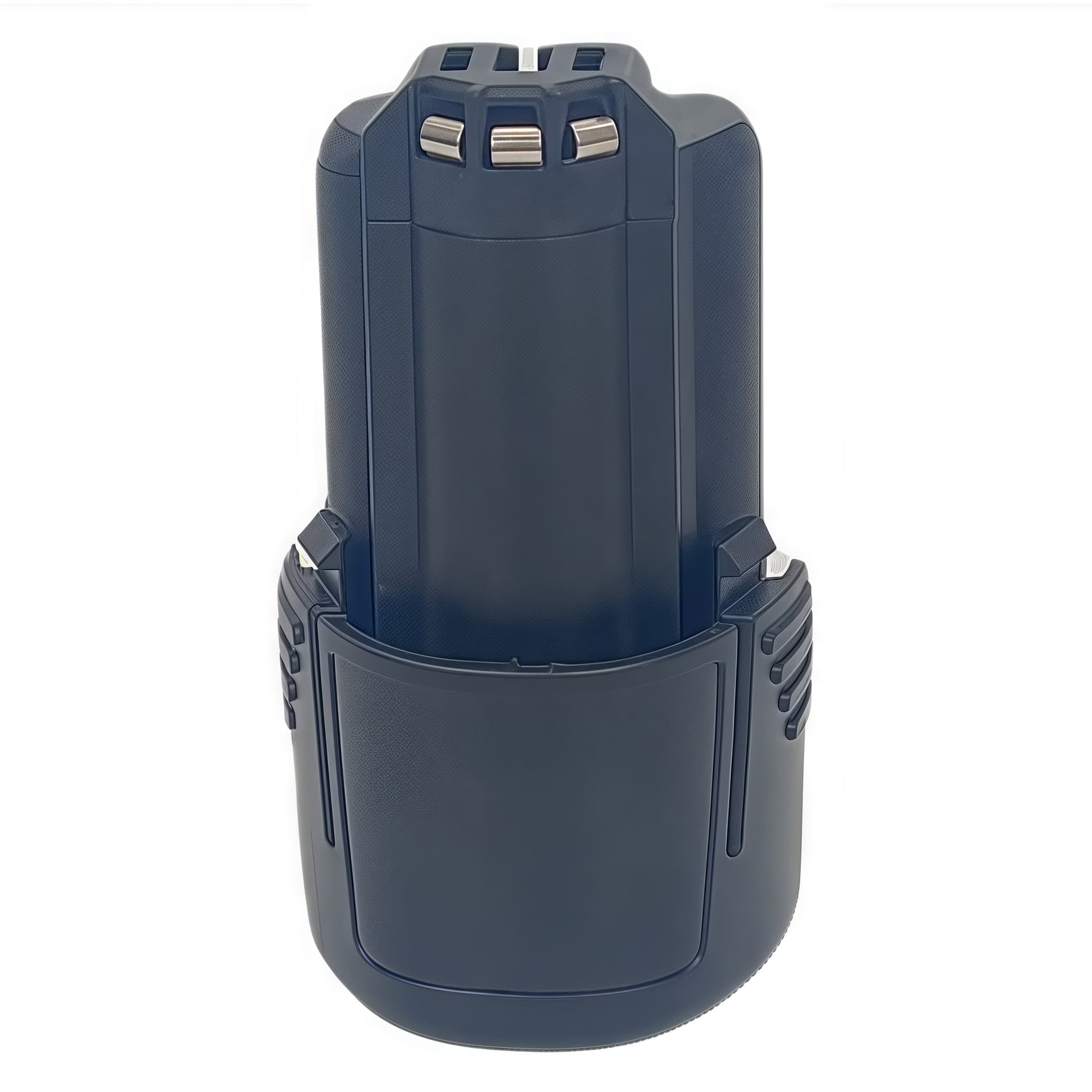 Cross-border 12V brushless lithium electric drill household multi-function electric screwdriver cordless pistol drill power tools wholesale 5