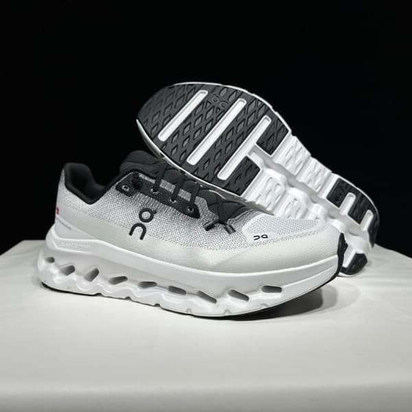 Cross-border Onangpai Cloudtilt cushioning lightweight running casual shoes couple sports shoes 3