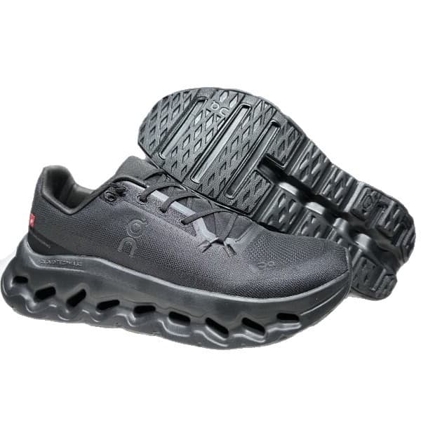 Cross-border Onangpai Cloudtilt cushioning lightweight running casual shoes couple sports shoes 6