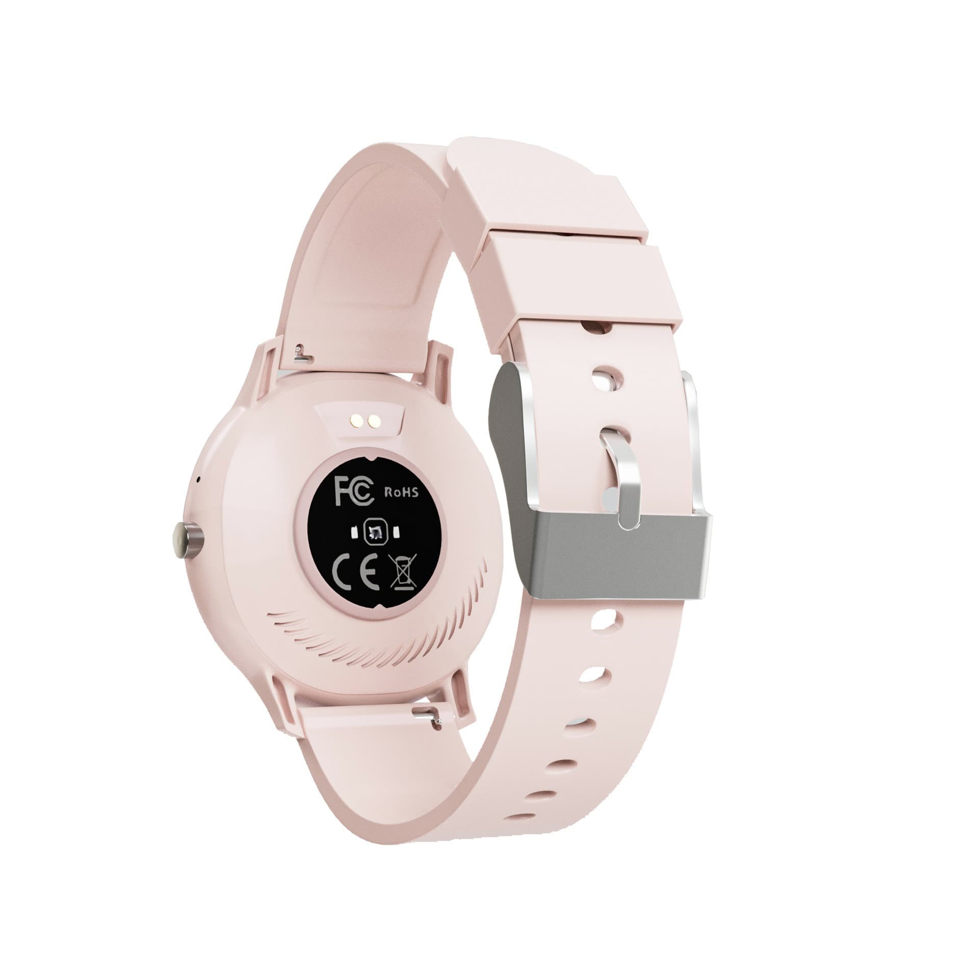 Cross-border e-commerce hot model JU37 smart call watch Bluetooth sports watch sleep health monitoring alarm clock reminder 4