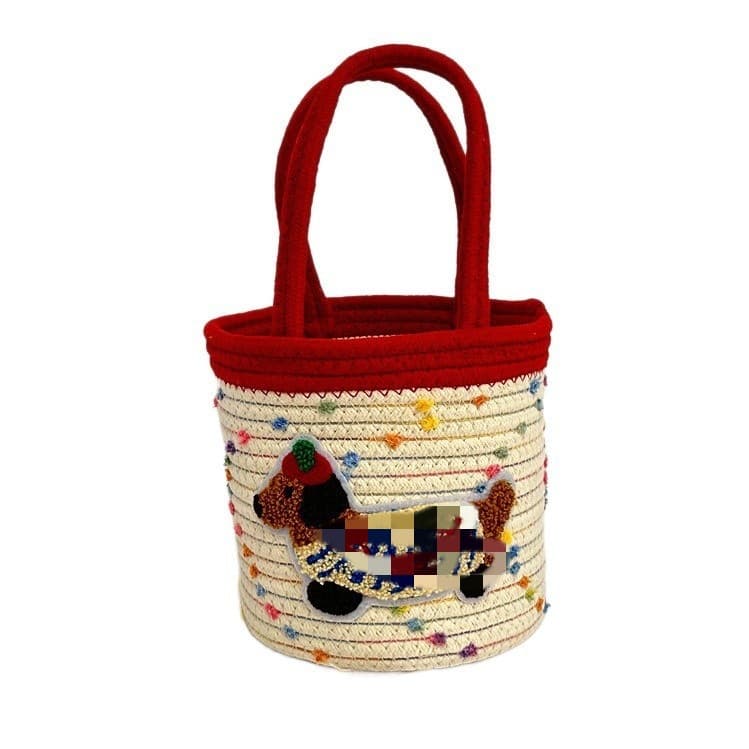 Dopamine storage box Kindergarten graduates’ day souvenir gift for ten-year-old full-month baby banquet one-year-old snack return gift box 5