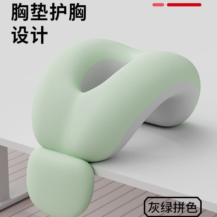 Nap pillow, student office, nap pillow, desk sleeping pillow, nap pillow, special nap pillow, wholesale 7