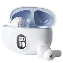 Cross-border hot model W895 Macron Bluetooth headset wireless high-looking S510 running custom j6 gift Bluetooth headset 6