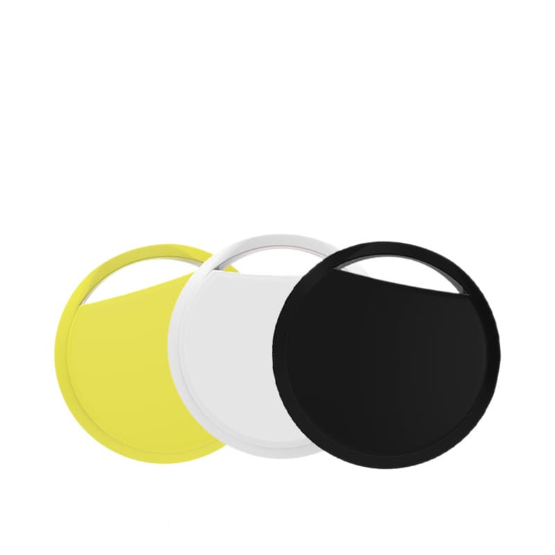 Suitable for airtag Apple search anti-lost locator anti-lost elderly pet car smart tracking anti-lost device 6