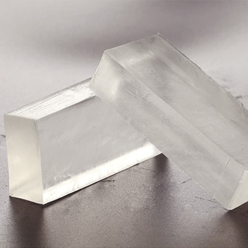 Hand soap diy soap soap natural coconut oil plant material cleansing breast milk transparent milky white soap base raw material 7
