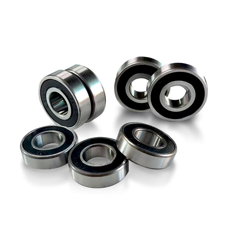 (Wholesale), switch key, electric genuine bearing with accessories 3