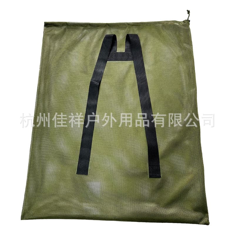 Universal handheld accessories, camouflage organizer bag 5