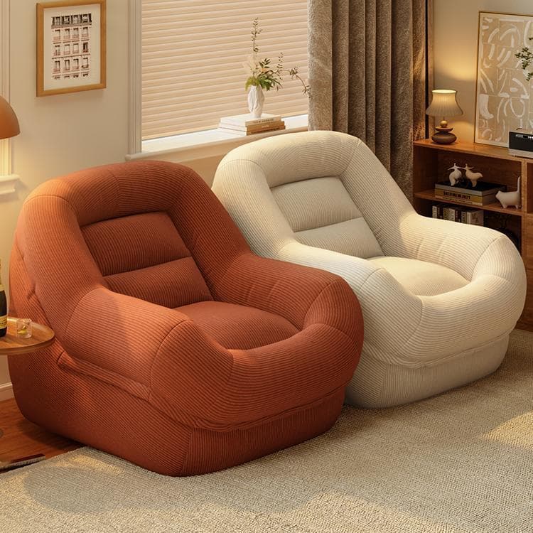 Sofa, headband for bedroom, tatami