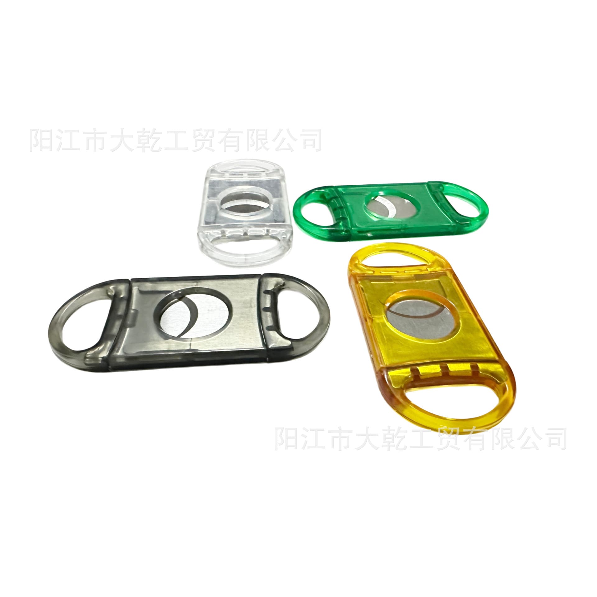 (Wholesale), handheld scissors stainless steel, universal set 5