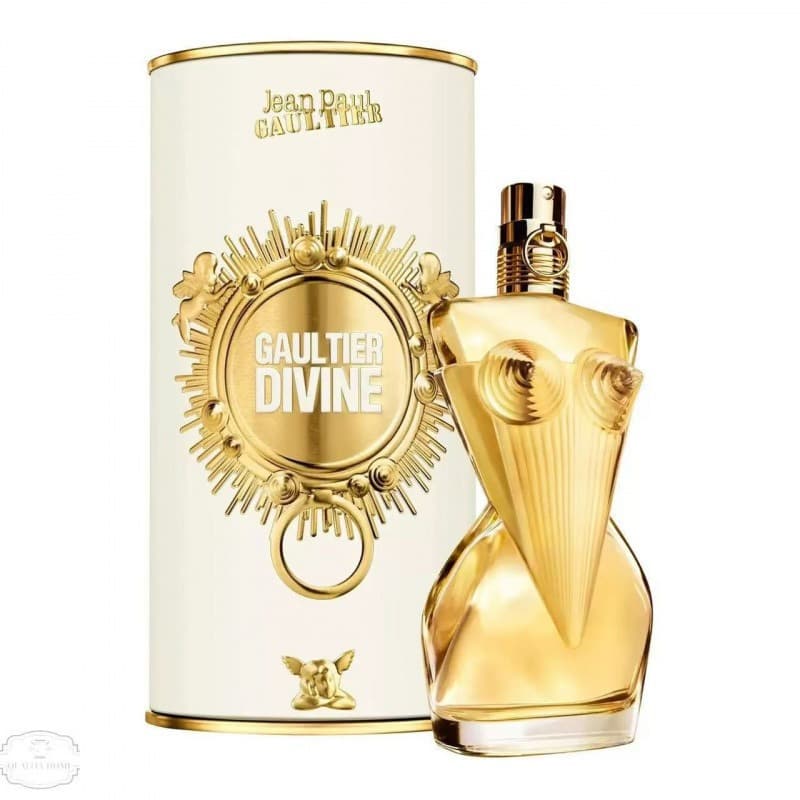 (Cross-border trading), perfume strongly flavoured, marine spray full body, perfumed set, long-term effect 4
