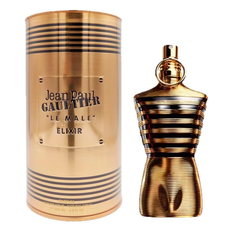 (Cross-border trading), perfume strongly flavoured, marine spray full body, perfumed set, long-term effect 5