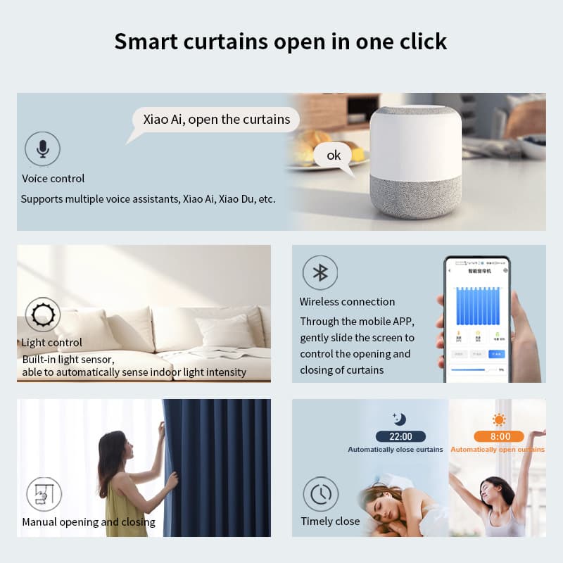 (Cross-border trading), smart cloth, engine, electric equipment for home use, graffiti, remote control 2
