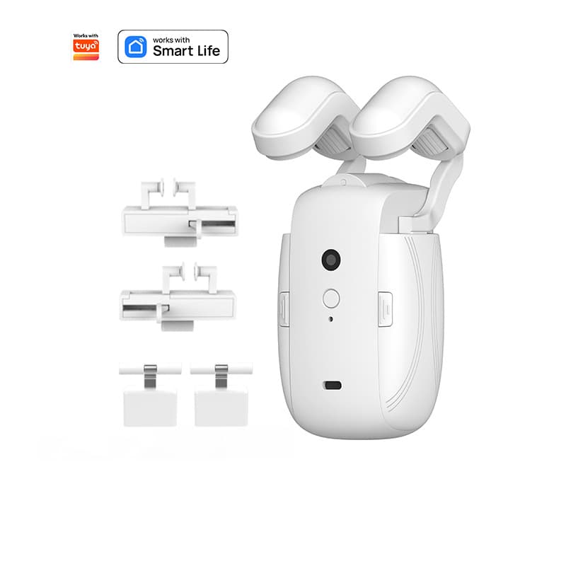 (Cross-border trading), smart cloth, engine, electric equipment for home use, graffiti, remote control 5