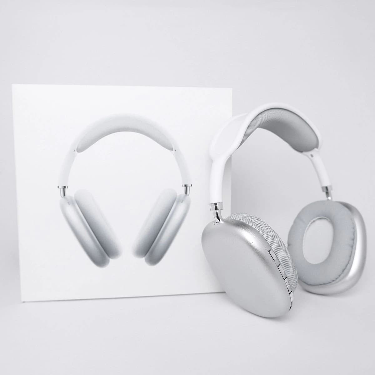 (Cross-border trading), apple, compatible mobile phone, laptop, headphones, bluetooth 5
