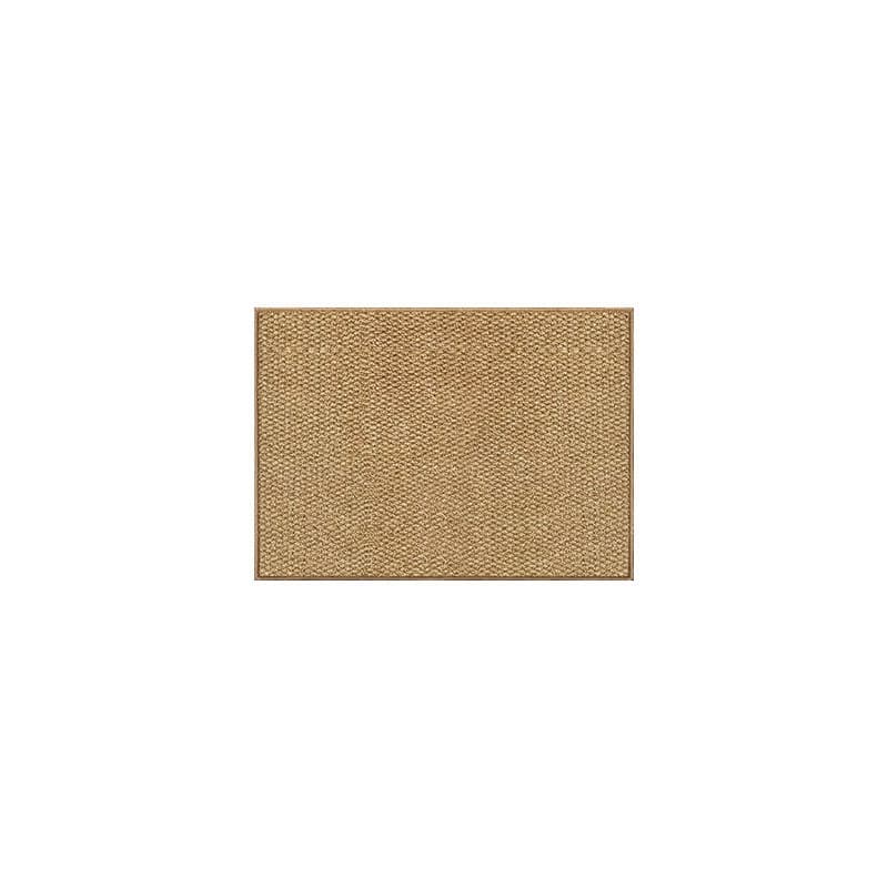 Summer minimalistic carpet for camping for living room 5