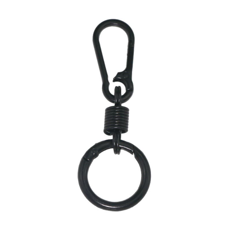 (Wholesale), set, keychain, climbing accessory with accessories, creative pendant, 3 piece set, DIY 5