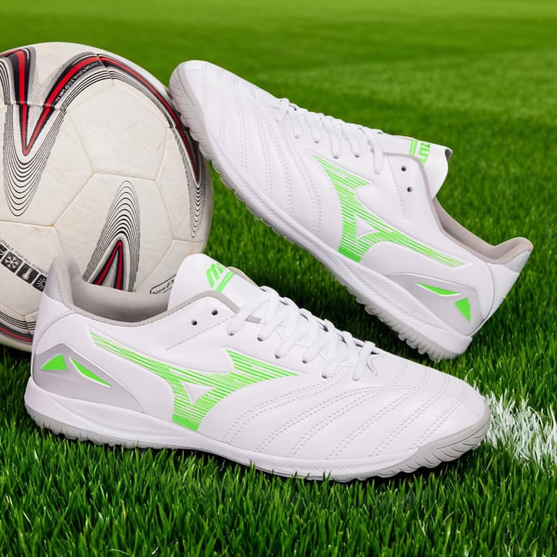(Cross-border trading), low boots, non-slip sneakers for training for students, for teenagers 2