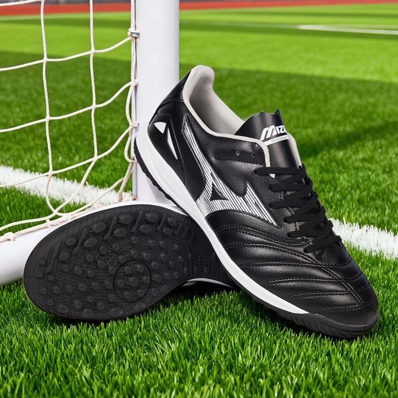 (Cross-border trading), low boots, non-slip sneakers for training for students, for teenagers 3