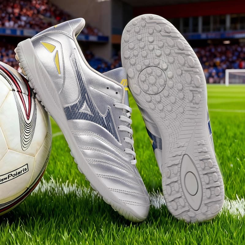 (Cross-border trading), low boots, non-slip sneakers for training for students, for teenagers 4