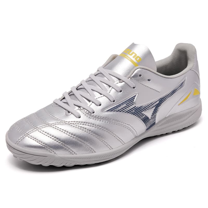(Cross-border trading), low boots, non-slip sneakers for training for students, for teenagers 5