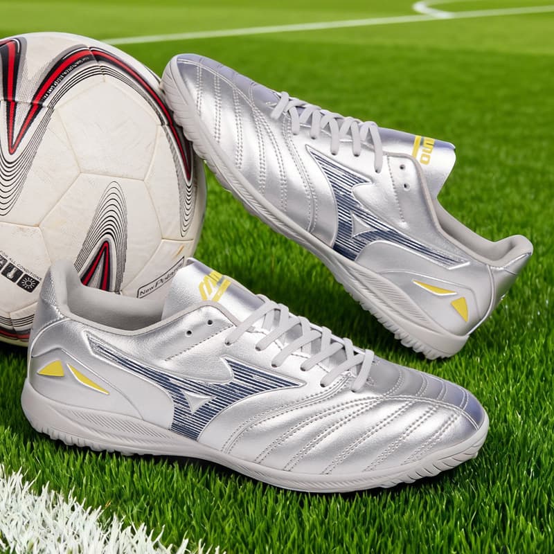 (Cross-border trading), low boots, non-slip sneakers for training for students, for teenagers
