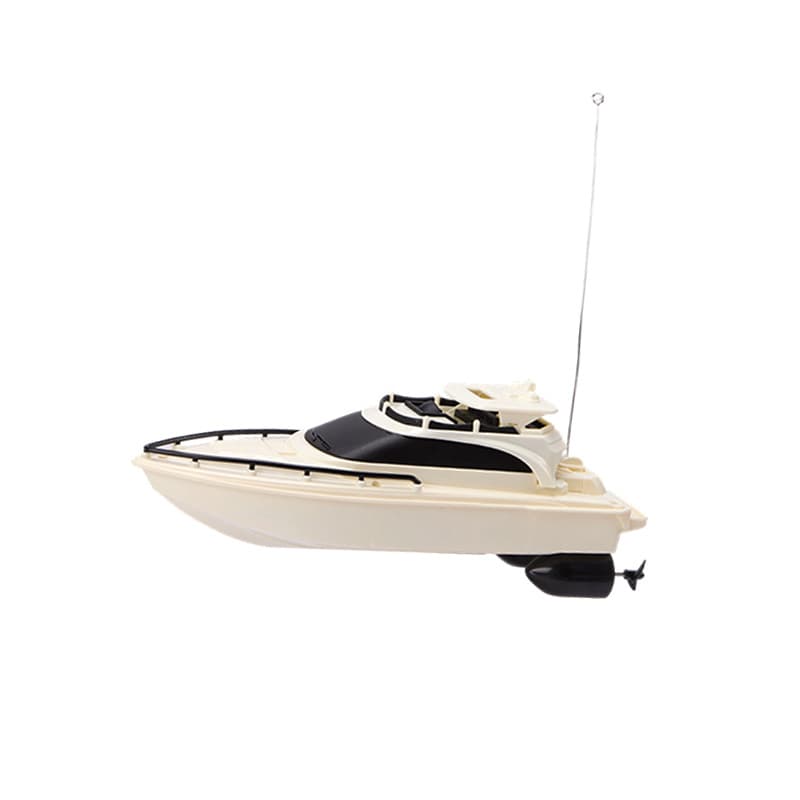 (Cross-border trading), speedboat, realistic toy, high speed motorcycle, Amazon 3